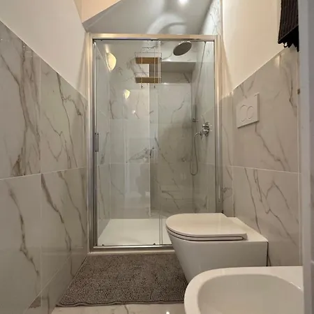 Appartement Nuovo Navigli