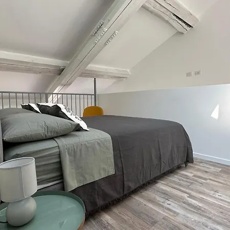 Appartement Nuovo Navigli Milan